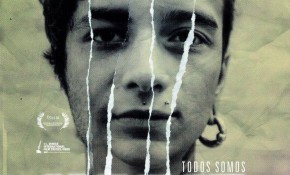 Proyección 'Los nadie' - Filmoteca ...