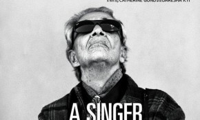 Proyección 'Chavela' - Filmoteca ...