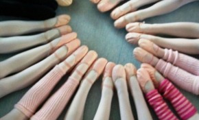 Festival navideño de danza - Teatro ...