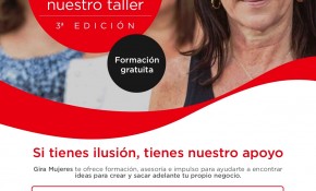 Jornadas formativas - Programa GIRA ...