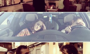 Proyección trabajos Concurso ...