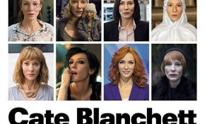 Proyección 'Manifiesto' - Filmoteca ...