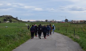 IV Jornada de prevención de los ...