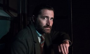 'Novecento. La leyenda del pianista en ...