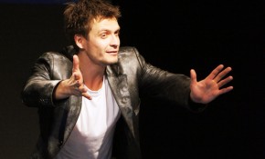 'Dreams of Hamlet' - La Teatrería de ...