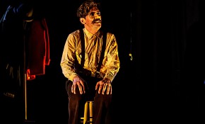 'El lento nufragio de la estética' - ...