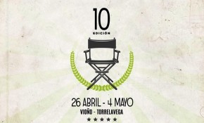 X Festival internacional de cine de ...