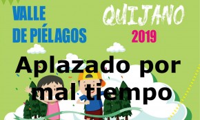 XXIV Campeonato escolar Real Valle de ...