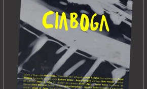 Presentación documental 'Ciaboga' - ...