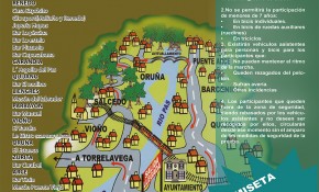 XXIV Día de la bicicleta del ...