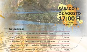 Ascenso al río Pas 2019 - Oruña de ...