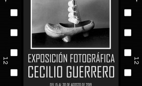 Exposición Cecilio Guerrero - ...