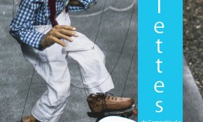 'Roulettes' - MAF en Centro Cultural ...