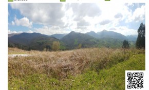 Excursión a Silió - Programa PROVOCA