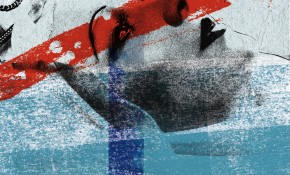 V edición Ciclo 'Mujeres que cuentan' ...