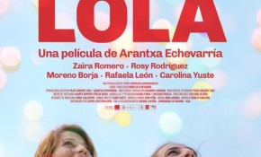 Proyección 'Carmen y Lola' - Filmoteca ...