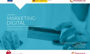 Taller práctico Marketing digital - ...