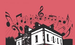 Ciclo de propuestas culturales - Centro ...