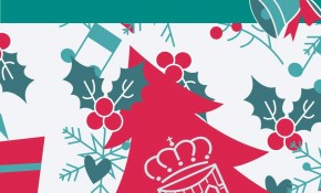 Programación navideña 2019-2020 - ...