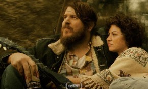 Proyección 'Blaze' - Filmoteca ...