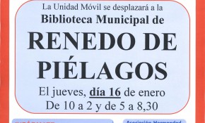 Jornada donación sangre - Renedo de ...