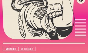 'Esciencia de mujer' - Teatro Vimenor ...