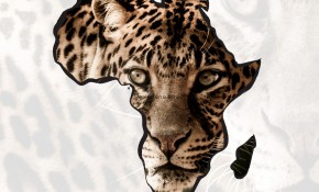 Taller de cuentos en inglés - ...