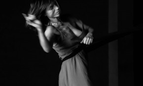 Inauguración VI Muestra 'Mujeres que ...