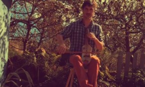 'Piel, hueso y madera'  - 'Otoño ...