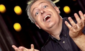 'Sintonizando' - 'Otoño cultural' 2020