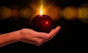 'Tentaciones' - 'Otoño cultural' 2020