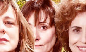 Proyección 'Invsibles' - Filmoteca ...