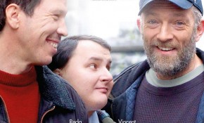 Proyección 'Especiales' - Filmoteca ...