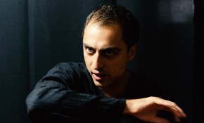 'Kohlhass' - La Teatría de Ábrego