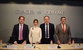 Piélagos, sede del primer foro de la ...