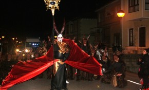 Catorce agrupaciones participarán ...