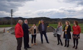 El Gobierno de Cantabria licitará en ...