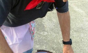 El próximo miércoles, 8 de marzo, ...