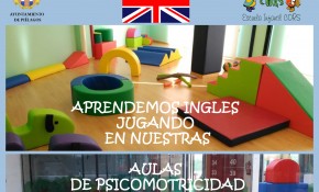 Las escuelas infantiles municipales de ...