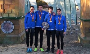 El Ayuntamiento de Piélagos recibirá ...