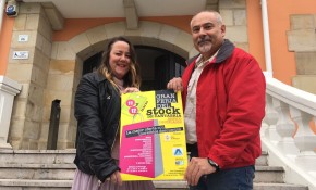 Renedo de Piélagos celebra este fin de ...