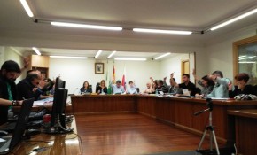 Piélagos aprueba el pliego para la ...