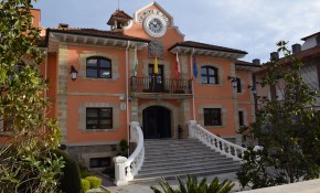 El Ayuntamiento de Piélagos comienza ...
