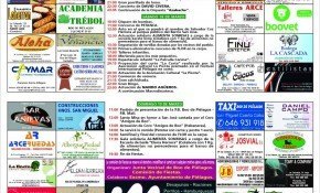 La localidad de Boo de Piélagos ...