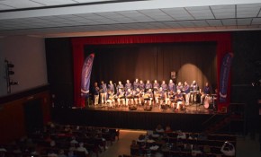 Piélagos reivindica el papel que, ...