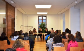 El Ayuntamiento de Piélagos impartirá ...