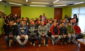 El Ayuntamiento contrata a 121 ...