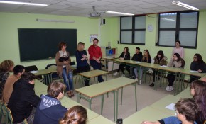 El Ayuntamiento de Piélagos abrirá ...