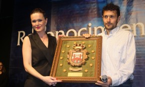 Piélagos abre el plazo de ...