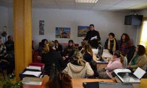 El Ayuntamiento celebrará el 28 de ...